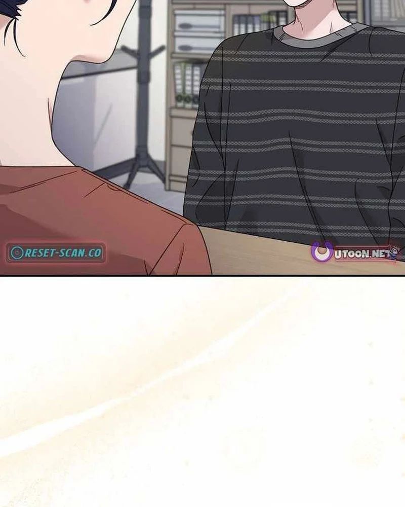 Sự Tái Sinh Của Nhà Thiết Kế Tài Ba Chap 47 - Next Chap 48