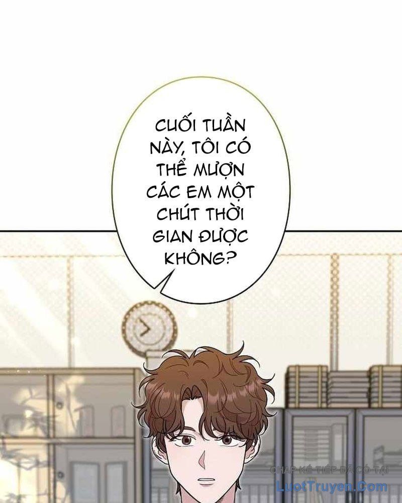 Sự Tái Sinh Của Nhà Thiết Kế Tài Ba Chap 47 - Next Chap 48