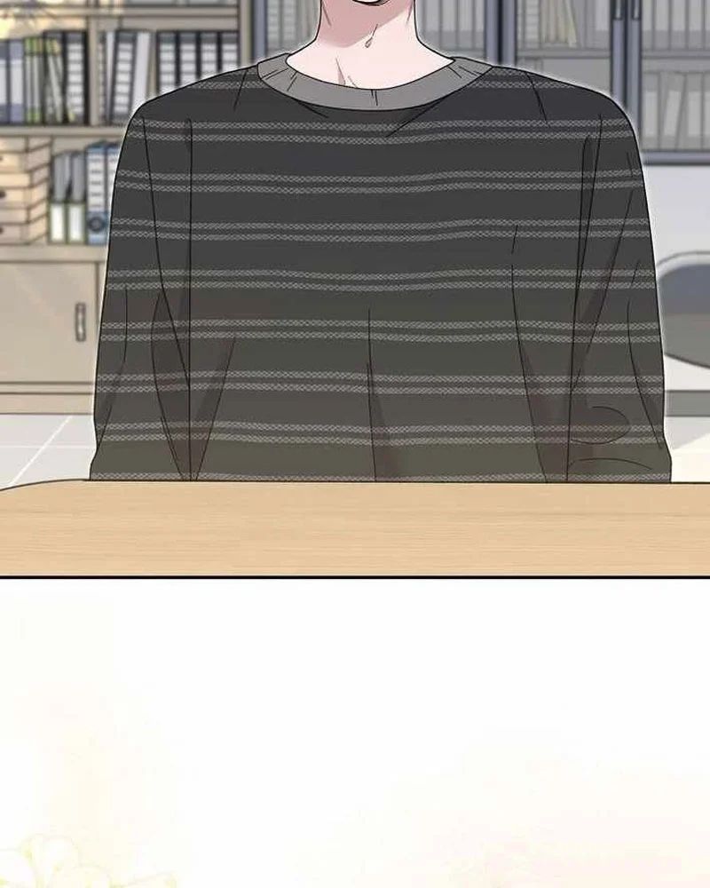 Sự Tái Sinh Của Nhà Thiết Kế Tài Ba Chap 47 - Next Chap 48