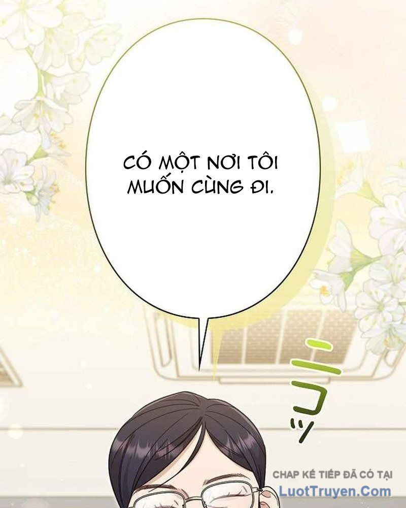 Sự Tái Sinh Của Nhà Thiết Kế Tài Ba Chap 47 - Next Chap 48