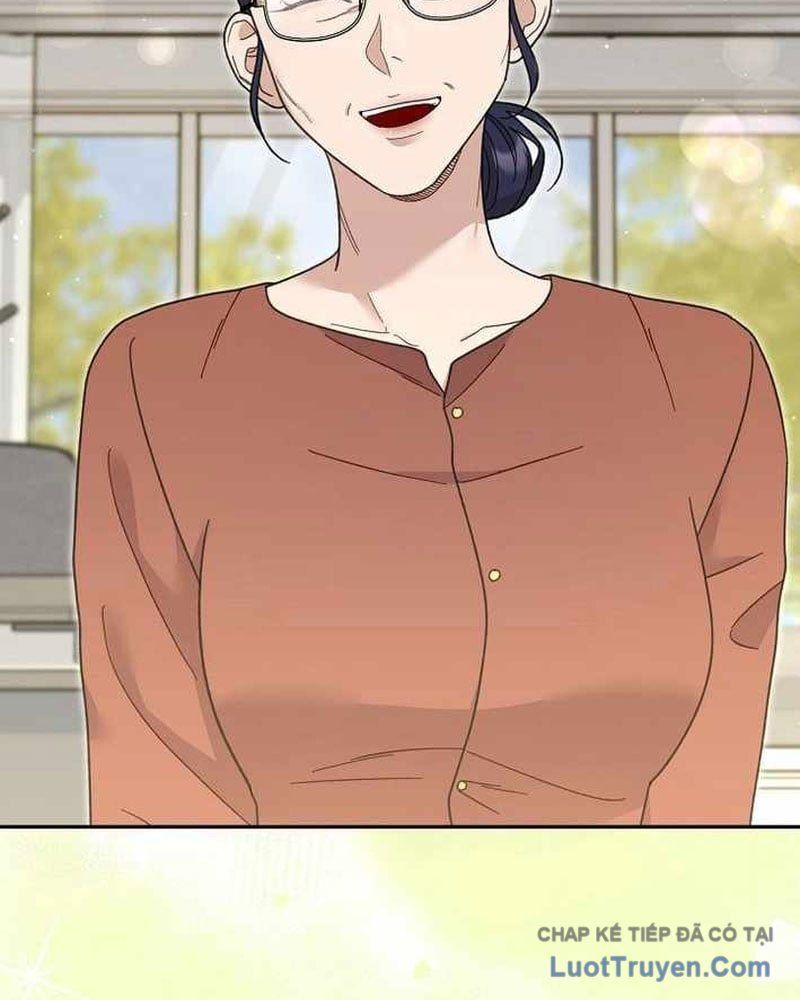 Sự Tái Sinh Của Nhà Thiết Kế Tài Ba Chap 47 - Next Chap 48