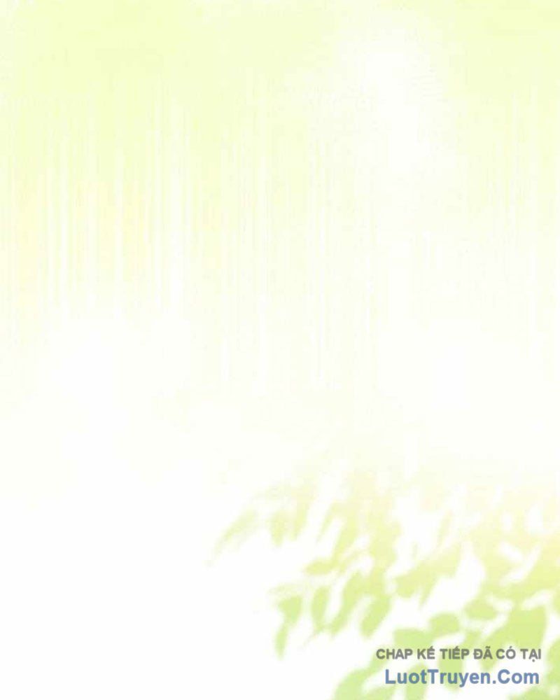 Sự Tái Sinh Của Nhà Thiết Kế Tài Ba Chap 47 - Next Chap 48