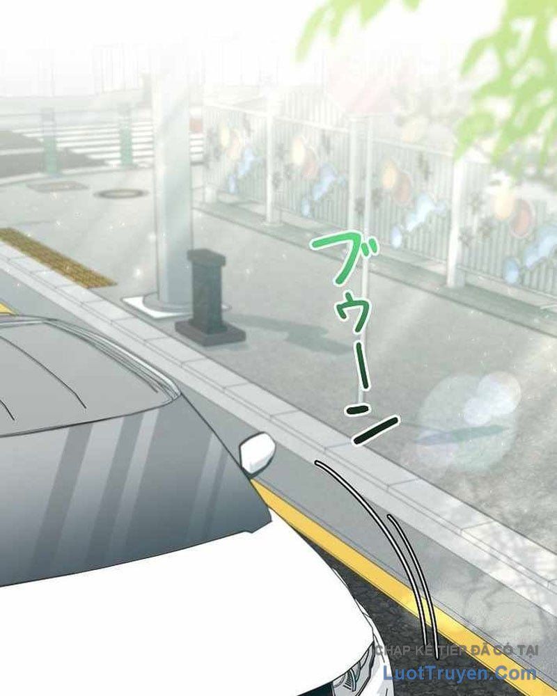 Sự Tái Sinh Của Nhà Thiết Kế Tài Ba Chap 47 - Next Chap 48