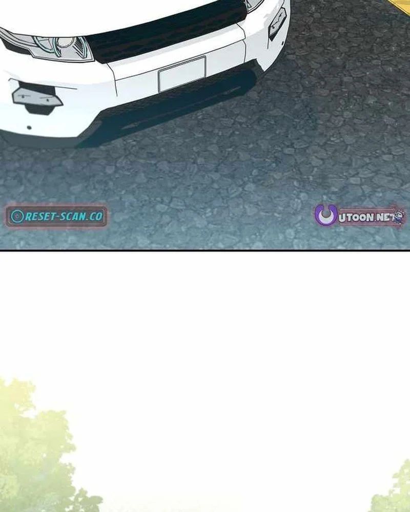 Sự Tái Sinh Của Nhà Thiết Kế Tài Ba Chap 47 - Next Chap 48