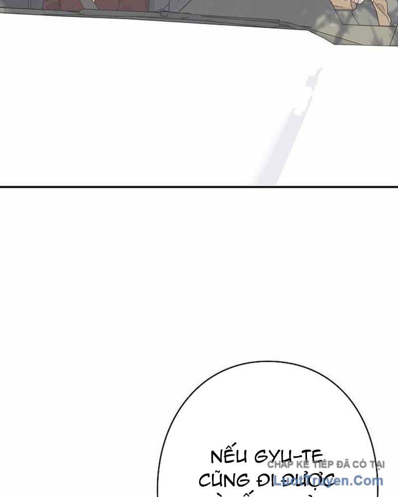 Sự Tái Sinh Của Nhà Thiết Kế Tài Ba Chap 47 - Next Chap 48