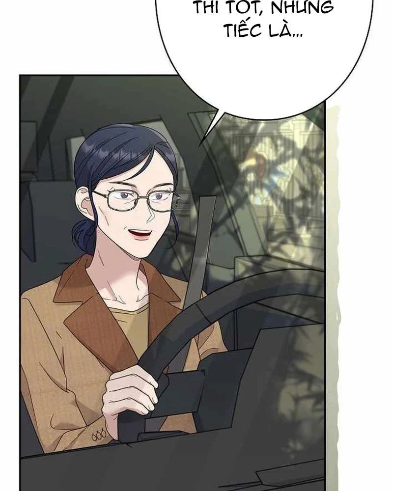 Sự Tái Sinh Của Nhà Thiết Kế Tài Ba Chap 47 - Next Chap 48