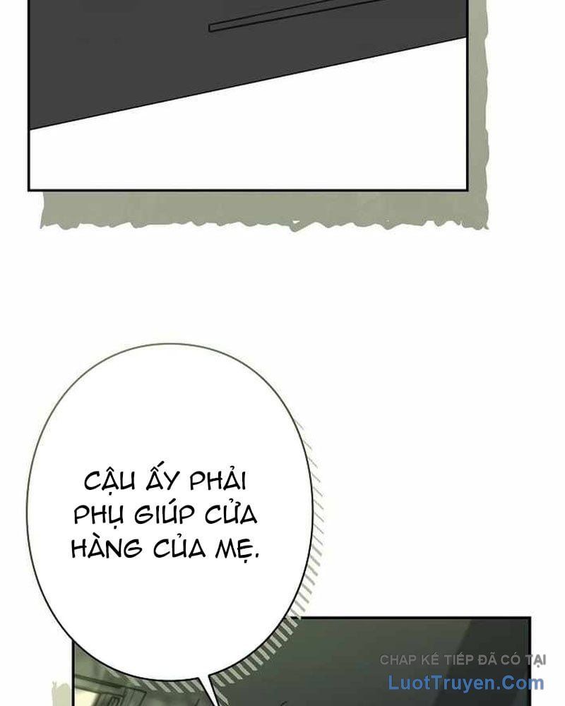 Sự Tái Sinh Của Nhà Thiết Kế Tài Ba Chap 47 - Next Chap 48