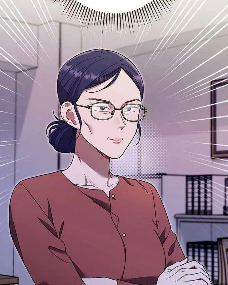 Sự Tái Sinh Của Nhà Thiết Kế Tài Ba Chap 47 - Next Chap 48