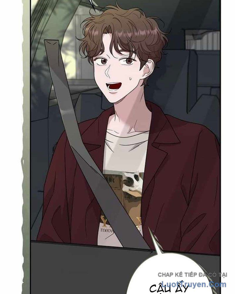 Sự Tái Sinh Của Nhà Thiết Kế Tài Ba Chap 47 - Next Chap 48