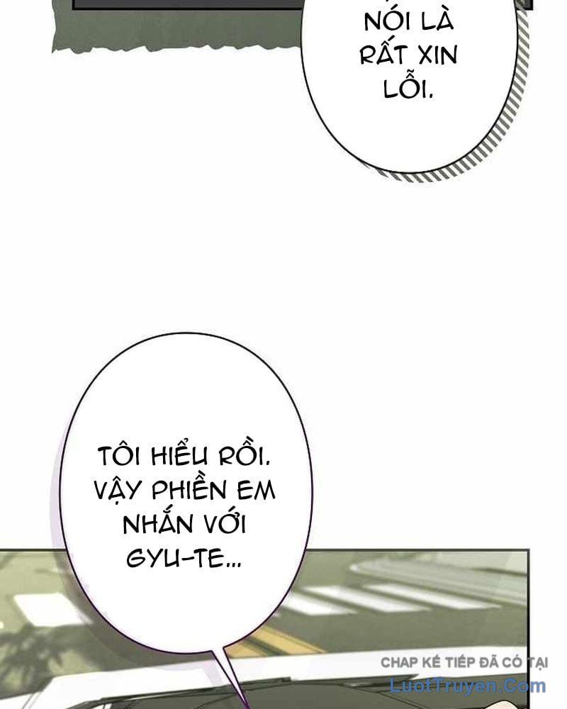 Sự Tái Sinh Của Nhà Thiết Kế Tài Ba Chap 47 - Next Chap 48