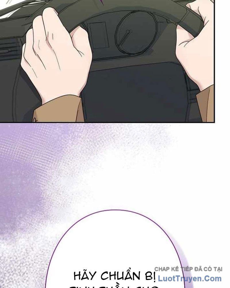 Sự Tái Sinh Của Nhà Thiết Kế Tài Ba Chap 47 - Next Chap 48