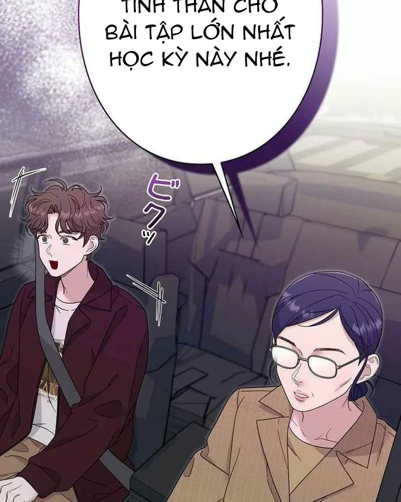 Sự Tái Sinh Của Nhà Thiết Kế Tài Ba Chap 47 - Next Chap 48