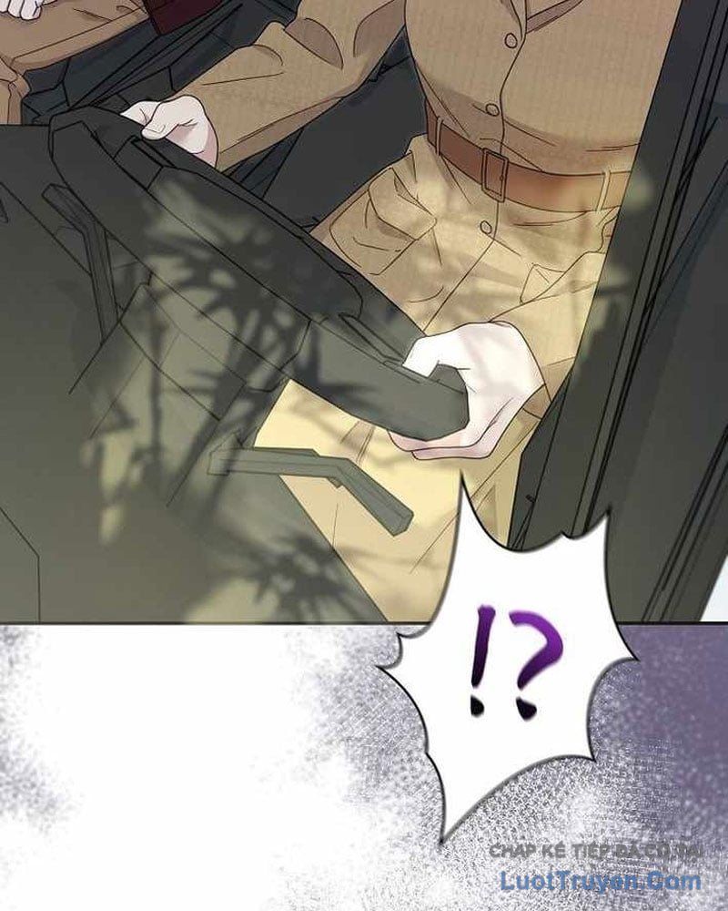 Sự Tái Sinh Của Nhà Thiết Kế Tài Ba Chap 47 - Next Chap 48