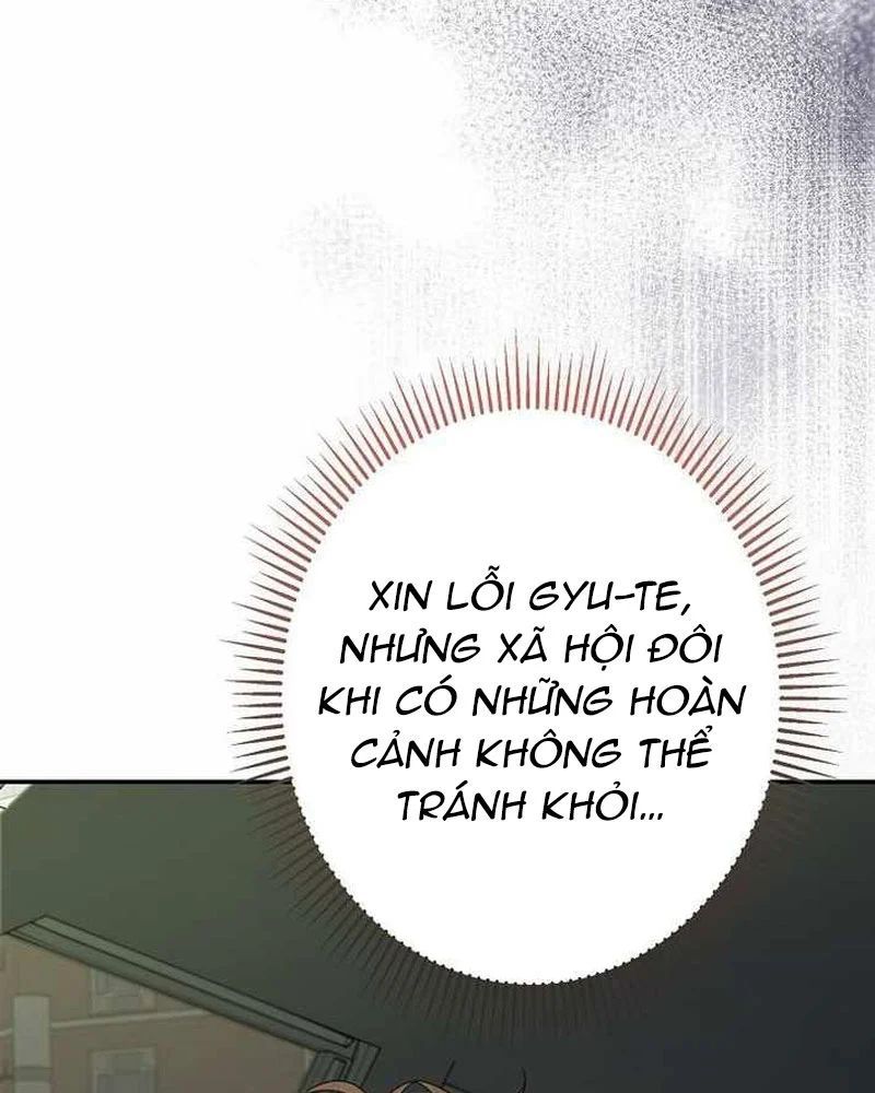 Sự Tái Sinh Của Nhà Thiết Kế Tài Ba Chap 47 - Next Chap 48