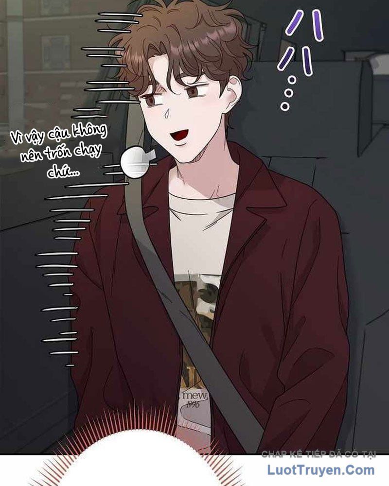 Sự Tái Sinh Của Nhà Thiết Kế Tài Ba Chap 47 - Next Chap 48