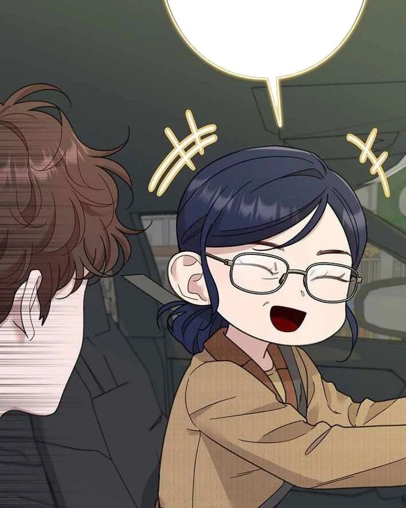 Sự Tái Sinh Của Nhà Thiết Kế Tài Ba Chap 47 - Next Chap 48