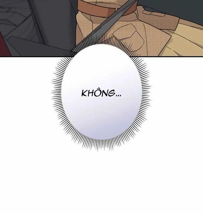 Sự Tái Sinh Của Nhà Thiết Kế Tài Ba Chap 47 - Next Chap 48