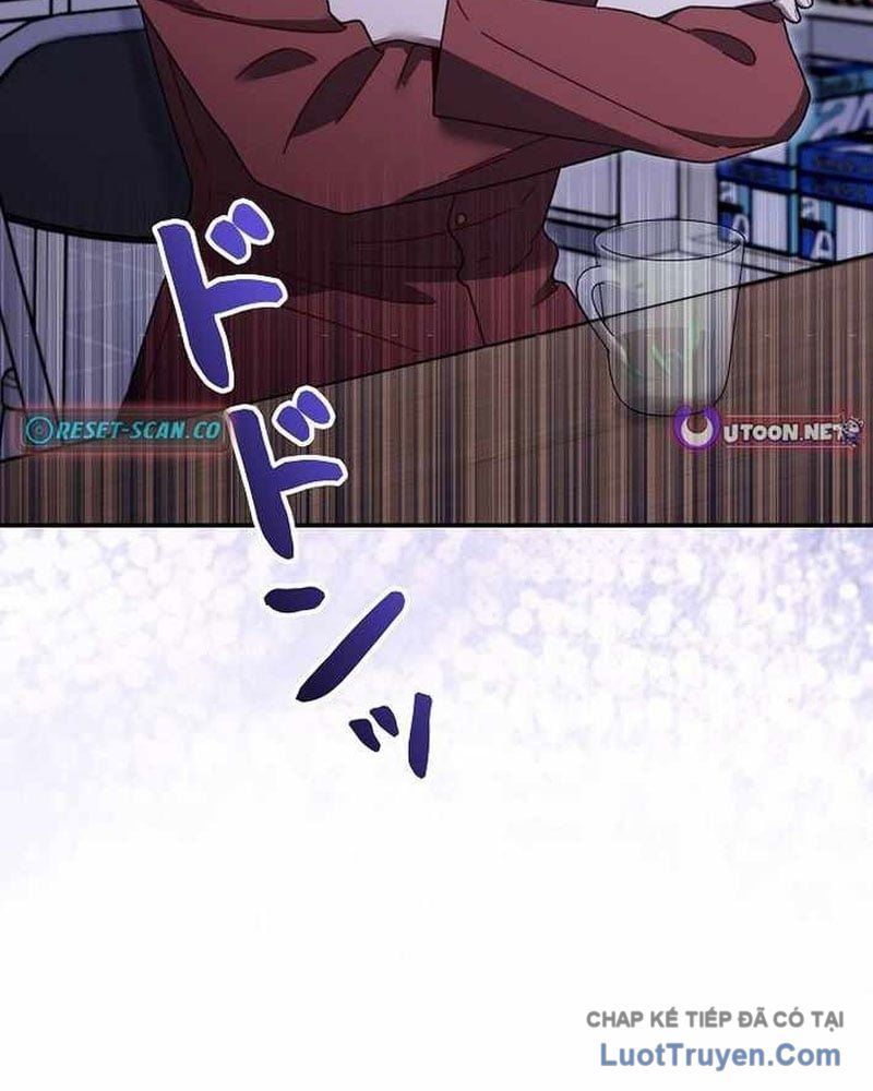 Sự Tái Sinh Của Nhà Thiết Kế Tài Ba Chap 47 - Next Chap 48