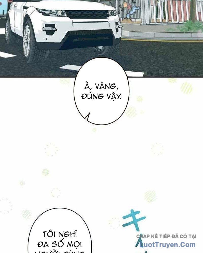 Sự Tái Sinh Của Nhà Thiết Kế Tài Ba Chap 47 - Next Chap 48