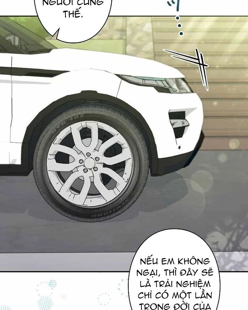 Sự Tái Sinh Của Nhà Thiết Kế Tài Ba Chap 47 - Next Chap 48