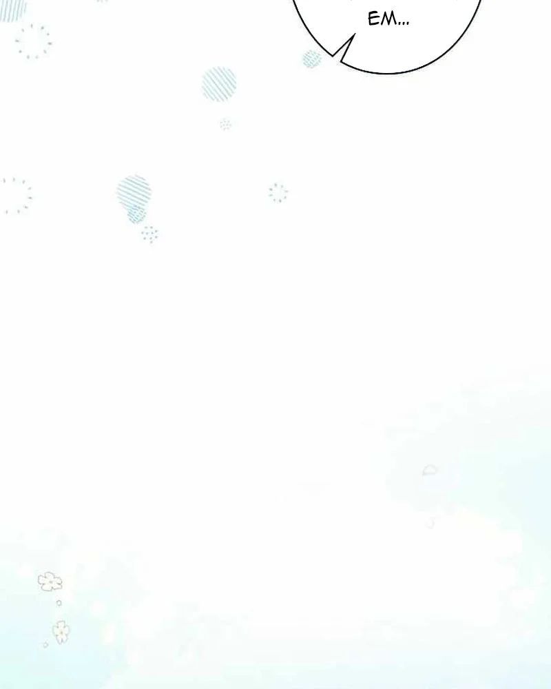 Sự Tái Sinh Của Nhà Thiết Kế Tài Ba Chap 47 - Next Chap 48