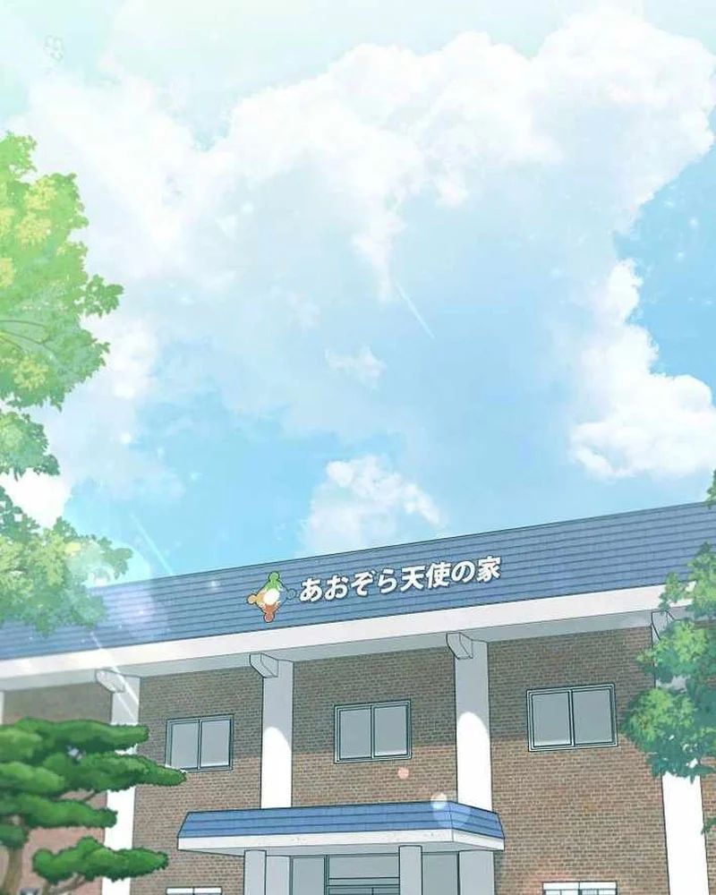 Sự Tái Sinh Của Nhà Thiết Kế Tài Ba Chap 47 - Next Chap 48