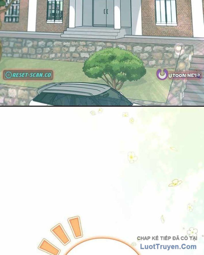 Sự Tái Sinh Của Nhà Thiết Kế Tài Ba Chap 47 - Next Chap 48