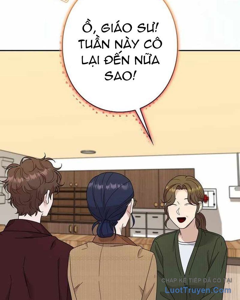 Sự Tái Sinh Của Nhà Thiết Kế Tài Ba Chap 47 - Next Chap 48