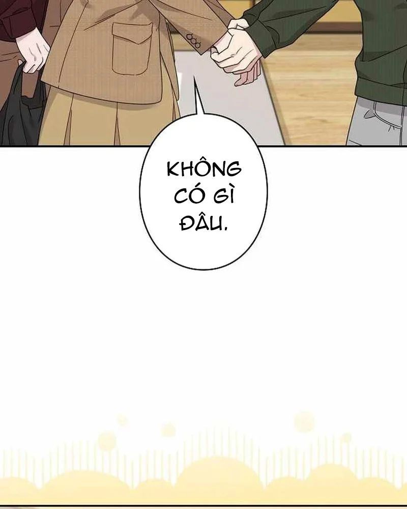 Sự Tái Sinh Của Nhà Thiết Kế Tài Ba Chap 47 - Next Chap 48