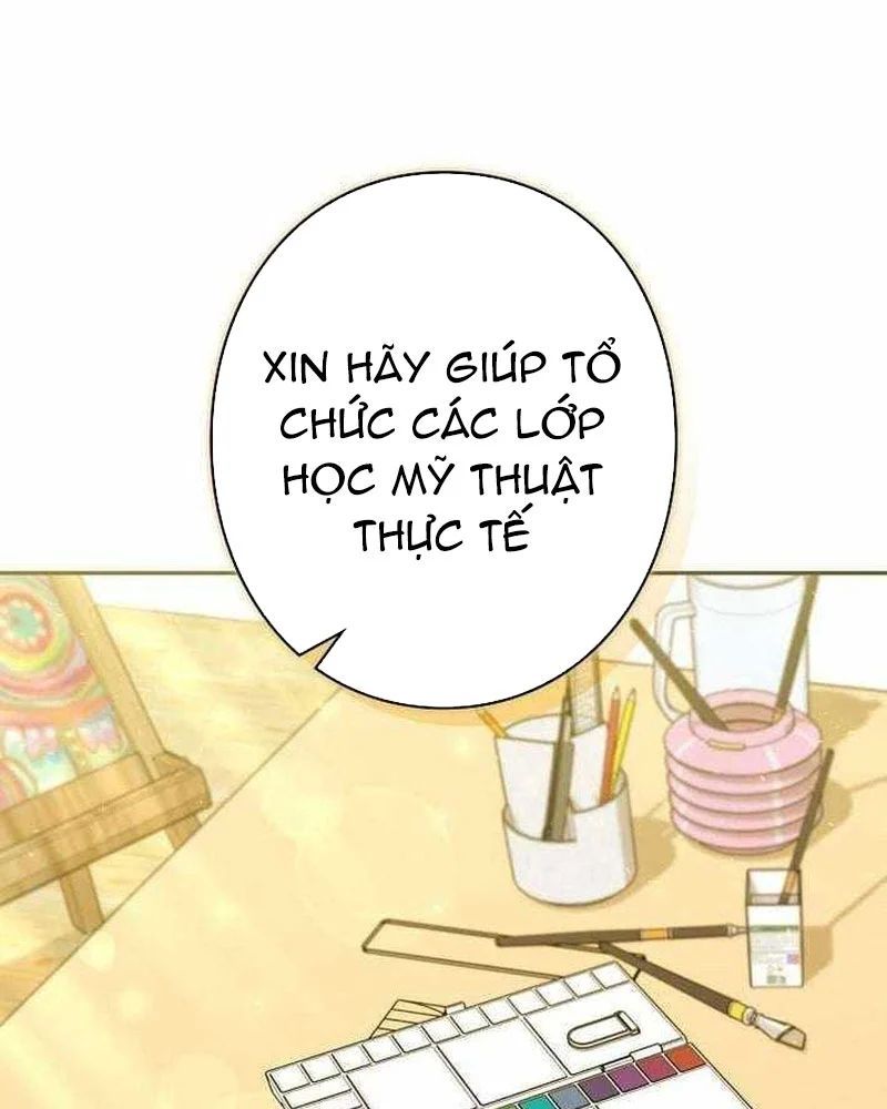 Sự Tái Sinh Của Nhà Thiết Kế Tài Ba Chap 48 - Next Chap 49