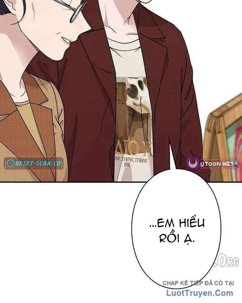 Sự Tái Sinh Của Nhà Thiết Kế Tài Ba Chap 48 - Next Chap 49