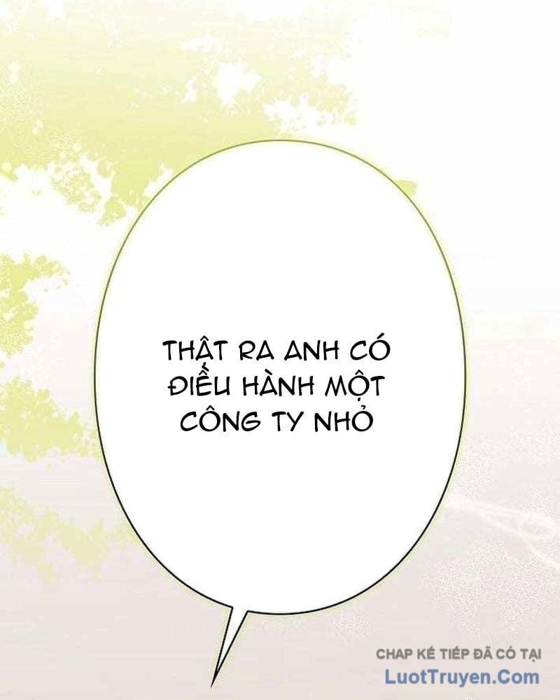 Sự Tái Sinh Của Nhà Thiết Kế Tài Ba Chap 48 - Next Chap 49