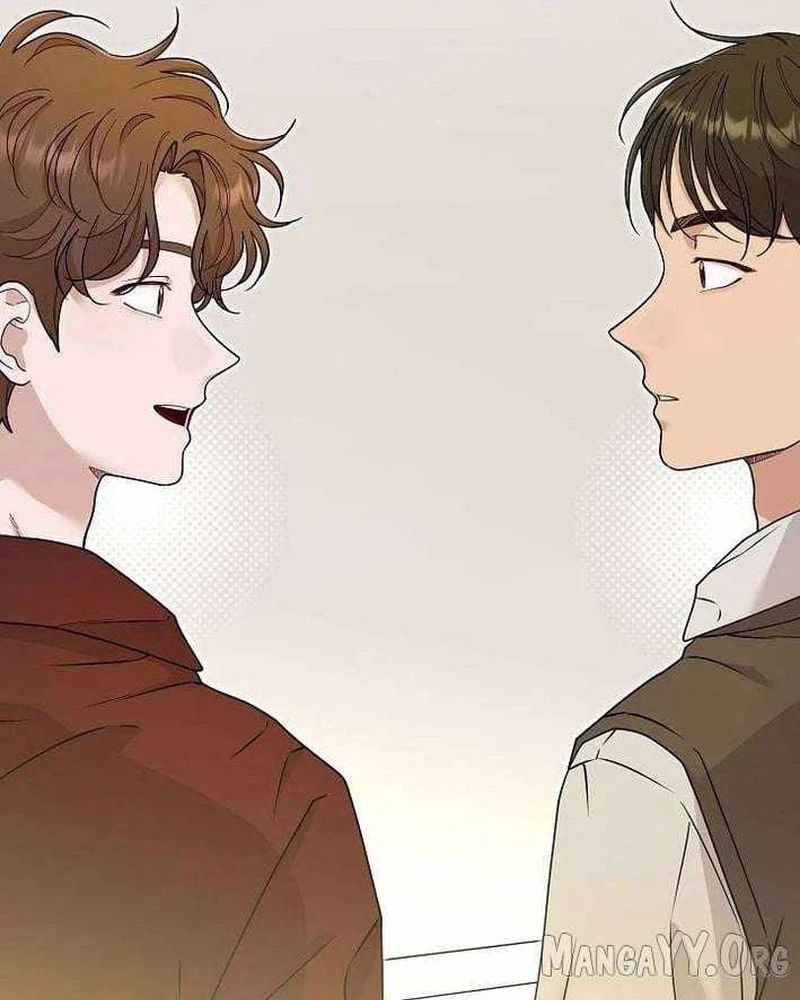 Sự Tái Sinh Của Nhà Thiết Kế Tài Ba Chap 48 - Next Chap 49