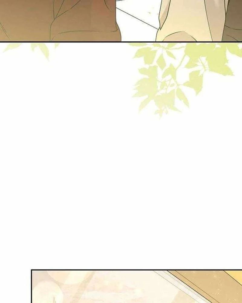 Sự Tái Sinh Của Nhà Thiết Kế Tài Ba Chap 48 - Next Chap 49