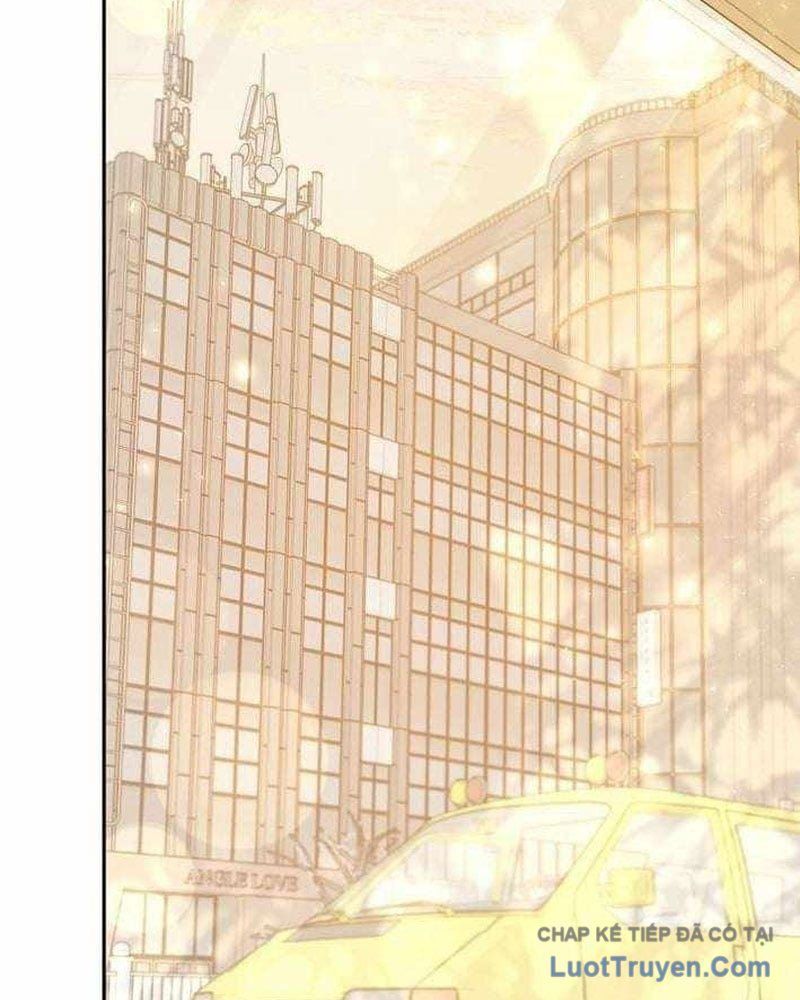 Sự Tái Sinh Của Nhà Thiết Kế Tài Ba Chap 48 - Next Chap 49