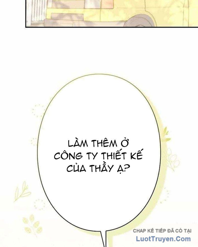 Sự Tái Sinh Của Nhà Thiết Kế Tài Ba Chap 48 - Next Chap 49