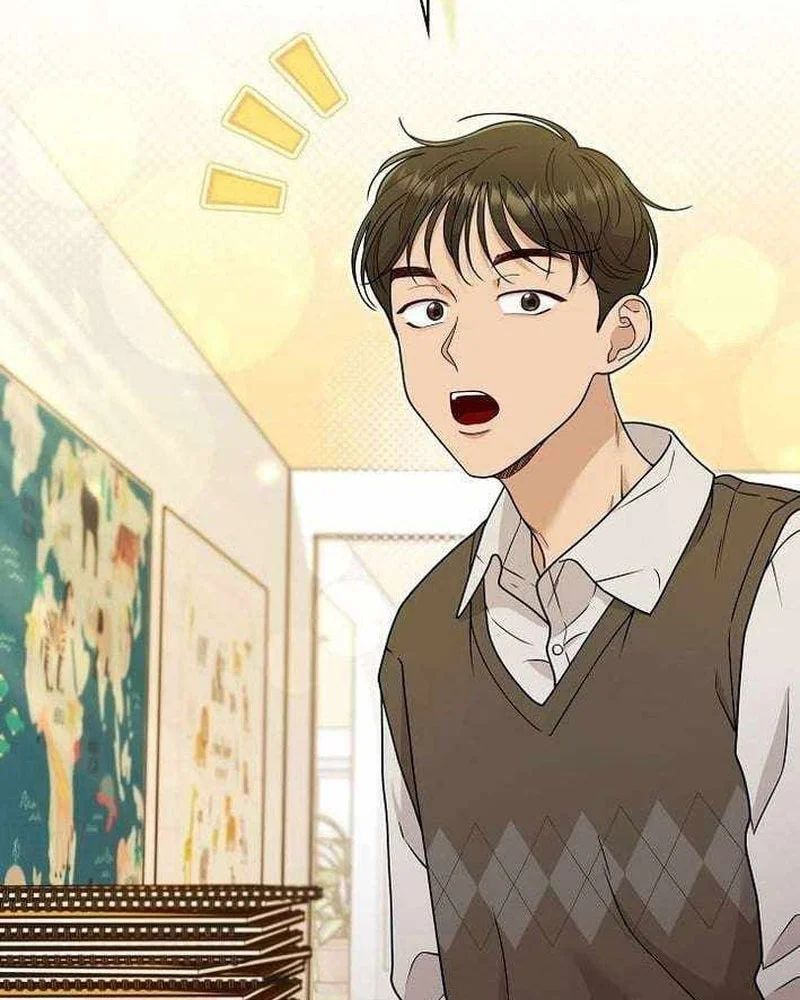 Sự Tái Sinh Của Nhà Thiết Kế Tài Ba Chap 48 - Next Chap 49