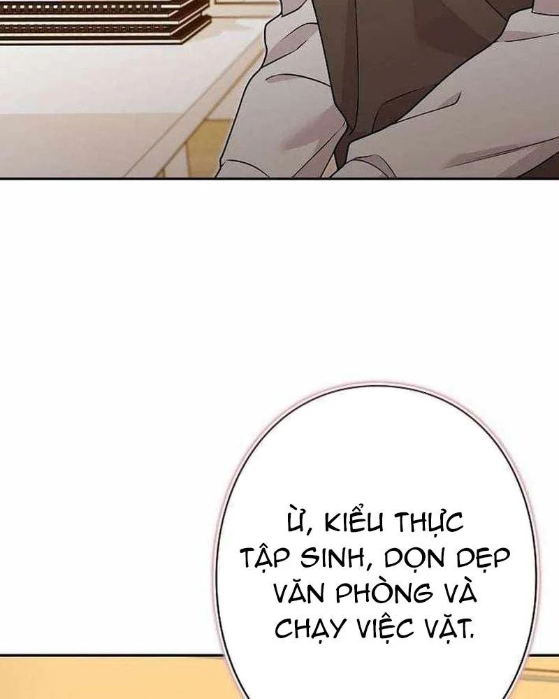 Sự Tái Sinh Của Nhà Thiết Kế Tài Ba Chap 48 - Next Chap 49