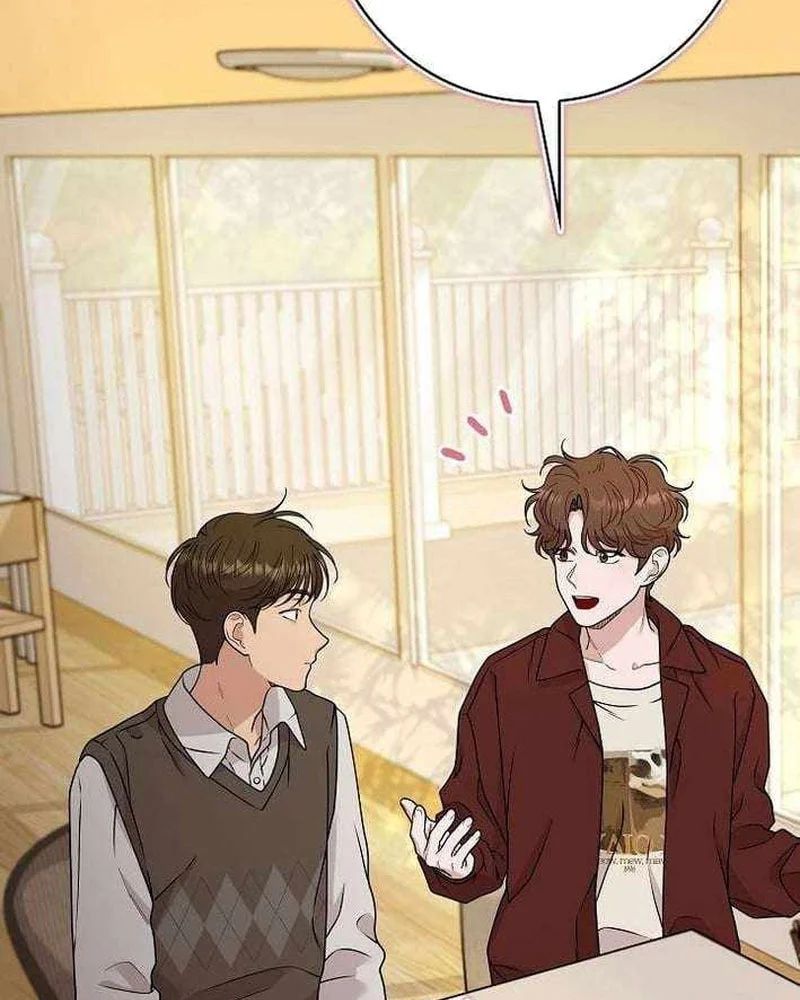 Sự Tái Sinh Của Nhà Thiết Kế Tài Ba Chap 48 - Next Chap 49
