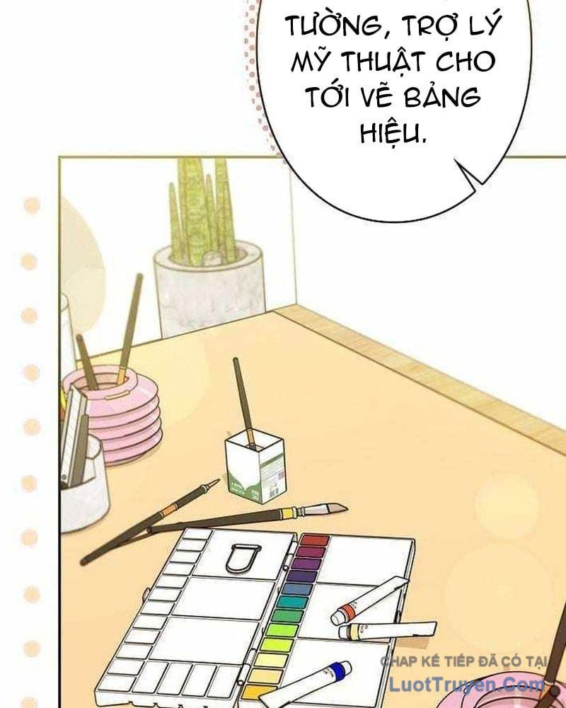 Sự Tái Sinh Của Nhà Thiết Kế Tài Ba Chap 48 - Next Chap 49