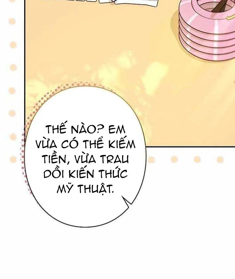 Sự Tái Sinh Của Nhà Thiết Kế Tài Ba Chap 48 - Next Chap 49