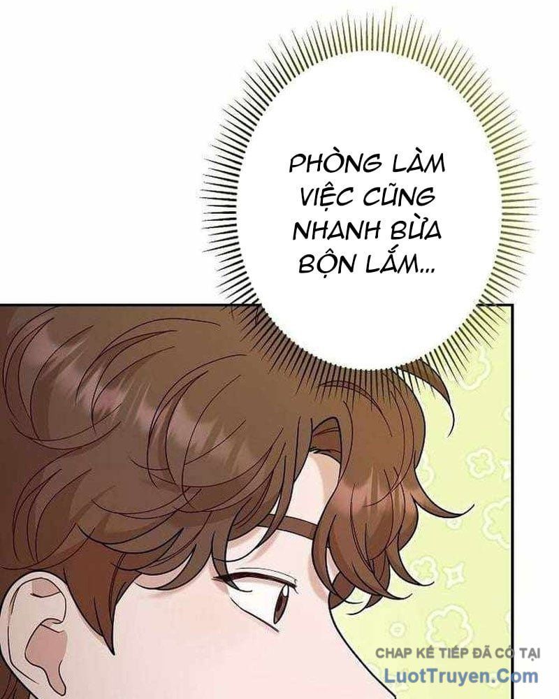 Sự Tái Sinh Của Nhà Thiết Kế Tài Ba Chap 48 - Next Chap 49