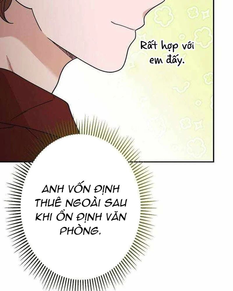 Sự Tái Sinh Của Nhà Thiết Kế Tài Ba Chap 48 - Next Chap 49