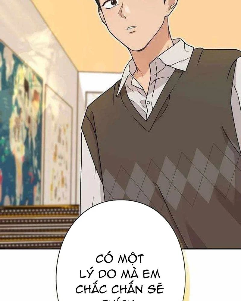 Sự Tái Sinh Của Nhà Thiết Kế Tài Ba Chap 48 - Next Chap 49