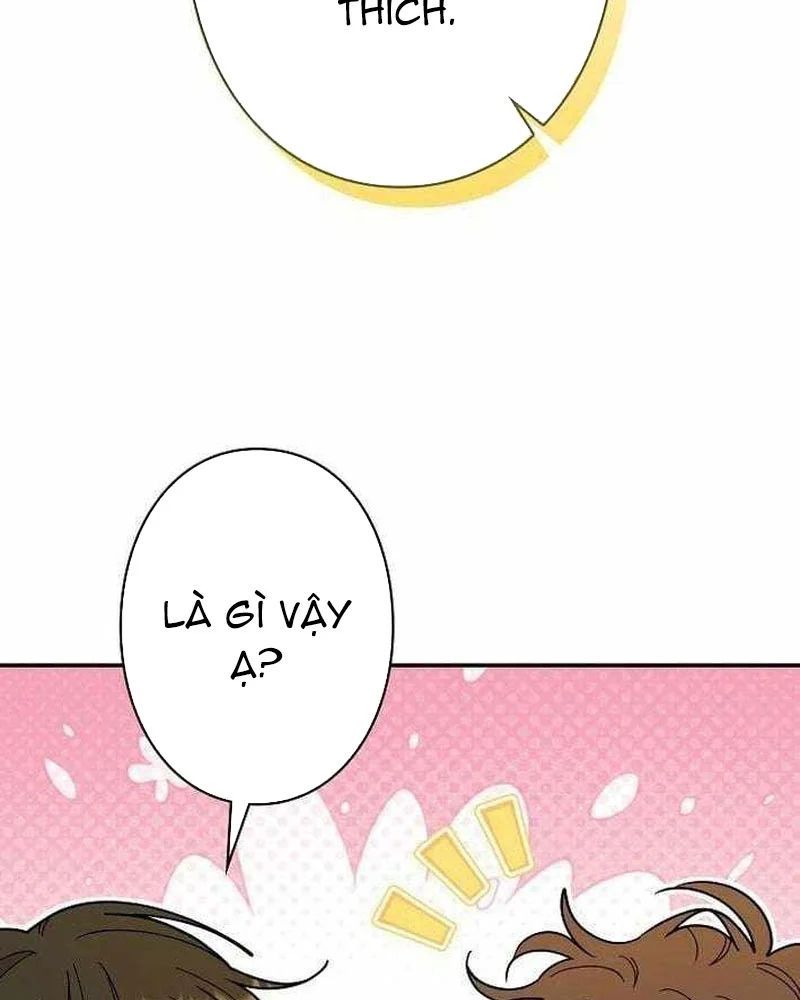 Sự Tái Sinh Của Nhà Thiết Kế Tài Ba Chap 48 - Next Chap 49