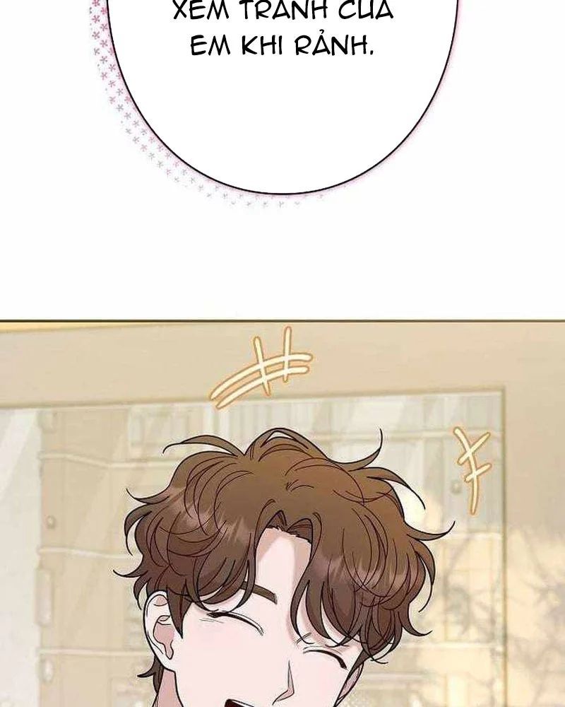 Sự Tái Sinh Của Nhà Thiết Kế Tài Ba Chap 48 - Next Chap 49