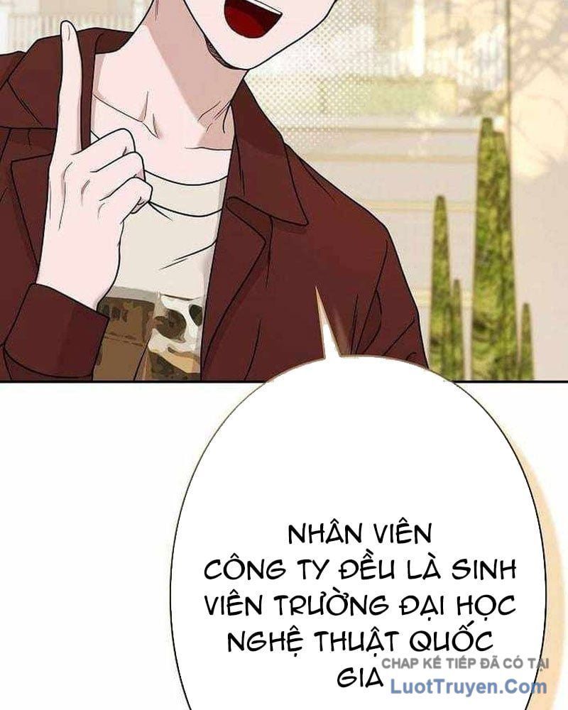 Sự Tái Sinh Của Nhà Thiết Kế Tài Ba Chap 48 - Next Chap 49