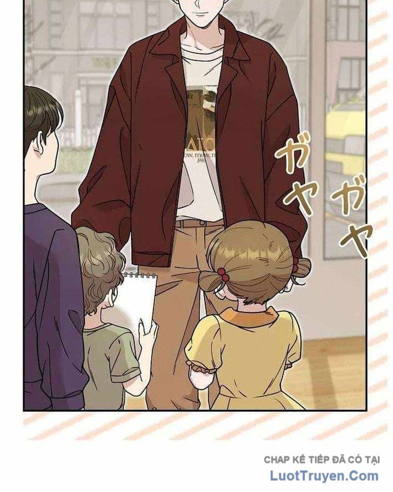 Sự Tái Sinh Của Nhà Thiết Kế Tài Ba Chap 48 - Next Chap 49