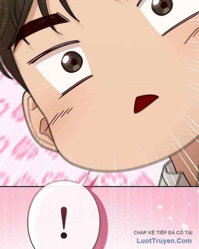 Sự Tái Sinh Của Nhà Thiết Kế Tài Ba Chap 48 - Next Chap 49