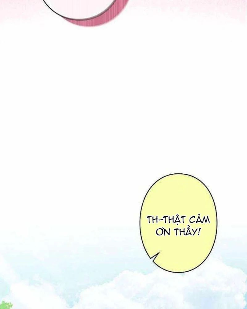 Sự Tái Sinh Của Nhà Thiết Kế Tài Ba Chap 48 - Next Chap 49